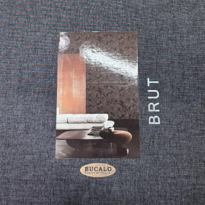 Papel de Parede - Brut